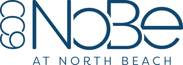 600NoBe at North Beach